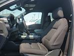 New 2025 Ford F-150 XLT SuperCrew Cab for sale #D30166 - photo 12