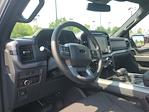 New 2025 Ford F-150 XLT SuperCrew Cab for sale #D30166 - photo 13