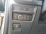 New 2025 Ford F-150 XLT SuperCrew Cab for sale #D30166 - photo 14