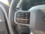 New 2025 Ford F-150 XLT SuperCrew Cab for sale #D30166 - photo 15