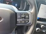New 2025 Ford F-150 XLT SuperCrew Cab for sale #D30166 - photo 16