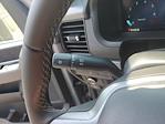 New 2025 Ford F-150 XLT SuperCrew Cab for sale #D30166 - photo 17