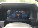 New 2025 Ford F-150 XLT SuperCrew Cab for sale #D30166 - photo 18