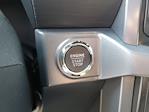 New 2025 Ford F-150 XLT SuperCrew Cab for sale #D30166 - photo 19