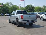 New 2025 Ford F-150 XLT SuperCrew Cab for sale #D30166 - photo 2