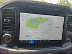 New 2025 Ford F-150 XLT SuperCrew Cab for sale #D30166 - photo 21