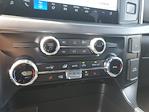 New 2025 Ford F-150 XLT SuperCrew Cab for sale #D30166 - photo 23