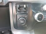 New 2025 Ford F-150 XLT SuperCrew Cab for sale #D30166 - photo 24