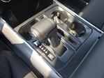 New 2025 Ford F-150 XLT SuperCrew Cab for sale #D30166 - photo 26