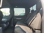 New 2025 Ford F-150 XLT SuperCrew Cab for sale #D30166 - photo 27