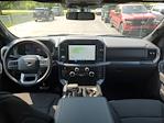 New 2025 Ford F-150 XLT SuperCrew Cab for sale #D30166 - photo 28