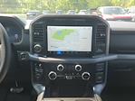 New 2025 Ford F-150 XLT SuperCrew Cab for sale #D30166 - photo 29