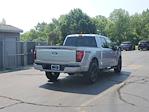 New 2025 Ford F-150 XLT SuperCrew Cab for sale #D30166 - photo 3