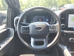 New 2025 Ford F-150 XLT SuperCrew Cab for sale #D30166 - photo 30