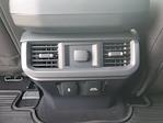 New 2025 Ford F-150 XLT SuperCrew Cab for sale #D30166 - photo 31