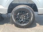 New 2025 Ford F-150 XLT SuperCrew Cab for sale #D30166 - photo 4