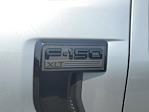 New 2025 Ford F-150 XLT SuperCrew Cab for sale #D30166 - photo 5