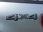 New 2025 Ford F-150 XLT SuperCrew Cab for sale #D30166 - photo 6