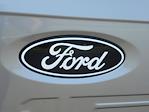 New 2025 Ford F-150 XLT SuperCrew Cab for sale #D30166 - photo 7