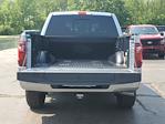 New 2025 Ford F-150 XLT SuperCrew Cab for sale #D30166 - photo 8