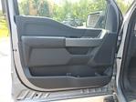 New 2025 Ford F-150 XLT SuperCrew Cab for sale #D30166 - photo 9