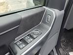 New 2025 Ford F-150 XLT SuperCrew Cab for sale #D52499 - photo 11