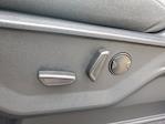 New 2025 Ford F-150 XLT SuperCrew Cab for sale #D52499 - photo 12