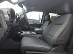 New 2025 Ford F-150 XLT SuperCrew Cab for sale #D52499 - photo 13