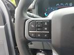 New 2025 Ford F-150 XLT SuperCrew Cab for sale #D52499 - photo 16