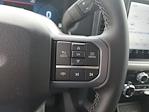 New 2025 Ford F-150 XLT SuperCrew Cab for sale #D52499 - photo 17