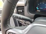 New 2025 Ford F-150 XLT SuperCrew Cab for sale #D52499 - photo 18