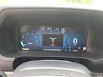 New 2025 Ford F-150 XLT SuperCrew Cab for sale #D52499 - photo 19
