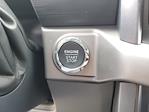 New 2025 Ford F-150 XLT SuperCrew Cab for sale #D52499 - photo 20