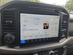 New 2025 Ford F-150 XLT SuperCrew Cab for sale #D52499 - photo 21