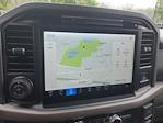 New 2025 Ford F-150 XLT SuperCrew Cab for sale #D52499 - photo 22