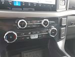 New 2025 Ford F-150 XLT SuperCrew Cab for sale #D52499 - photo 23