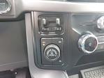 New 2025 Ford F-150 XLT SuperCrew Cab for sale #D52499 - photo 24