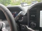 New 2025 Ford F-150 XLT SuperCrew Cab for sale #D52499 - photo 26