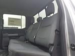 New 2025 Ford F-150 XLT SuperCrew Cab for sale #D52499 - photo 27