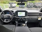 New 2025 Ford F-150 XLT SuperCrew Cab for sale #D52499 - photo 28
