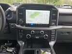 New 2025 Ford F-150 XLT SuperCrew Cab for sale #D52499 - photo 29