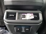 New 2025 Ford F-150 XLT SuperCrew Cab for sale #D52499 - photo 31