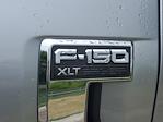 New 2025 Ford F-150 XLT SuperCrew Cab for sale #D52499 - photo 6