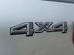 New 2025 Ford F-150 XLT SuperCrew Cab for sale #D52499 - photo 7