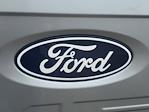 New 2025 Ford F-150 XLT SuperCrew Cab for sale #D52499 - photo 8