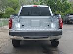 New 2025 Ford F-150 XLT SuperCrew Cab for sale #D52499 - photo 9