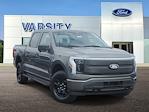 New 2025 Ford F-150 Lightning XLT SuperCrew Cab for sale #G10230 - photo 1
