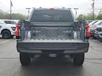 New 2025 Ford F-150 Lightning XLT SuperCrew Cab for sale #G10230 - photo 10
