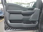 New 2025 Ford F-150 Lightning XLT SuperCrew Cab for sale #G10230 - photo 11
