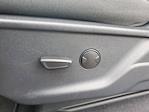 New 2025 Ford F-150 Lightning XLT SuperCrew Cab for sale #G10230 - photo 13